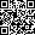 QRコード https://mirunuku.net/?cid=422kmg00058