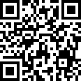 QRコード https://mirunuku.net/?cid=422kmg00059