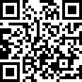 QRコード https://mirunuku.net/?cid=422kmg00060