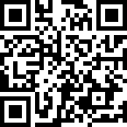 QRコード https://mirunuku.net/?cid=422kmg00062