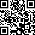 QRコード https://mirunuku.net/?cid=422kmg00063