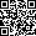 QRコード https://mirunuku.net/?cid=422kmg00064