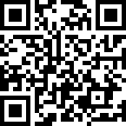QRコード https://mirunuku.net/?cid=422kmg00065