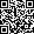 QRコード https://mirunuku.net/?cid=422kmg00066