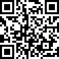 QRコード https://mirunuku.net/?cid=422kmg00067