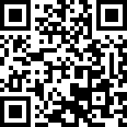 QRコード https://mirunuku.net/?cid=422kmg00068