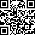 QRコード https://mirunuku.net/?cid=422kmg00069