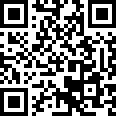 QRコード https://mirunuku.net/?cid=422kmg00070