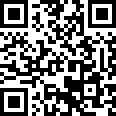 QRコード https://mirunuku.net/?cid=422kmg00071