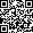 QRコード https://mirunuku.net/?cid=422kmg00072
