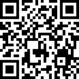 QRコード https://mirunuku.net/?cid=422kmg00073