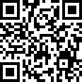QRコード https://mirunuku.net/?cid=422kmg00074