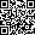 QRコード https://mirunuku.net/?cid=422kmg00075