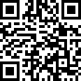 QRコード https://mirunuku.net/?cid=422kmg00077