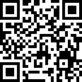 QRコード https://mirunuku.net/?cid=422kmg00078