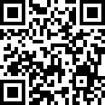 QRコード https://mirunuku.net/?cid=422kmg00079