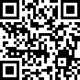QRコード https://mirunuku.net/?cid=422kmg00080