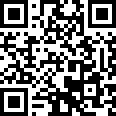 QRコード https://mirunuku.net/?cid=422kmg00082