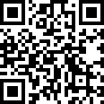 QRコード https://mirunuku.net/?cid=422kmg00083