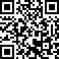 QRコード https://mirunuku.net/?cid=422kmg00084