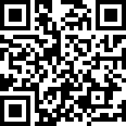 QRコード https://mirunuku.net/?cid=422kmg00085