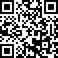 QRコード https://mirunuku.net/?cid=422kmg00086