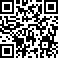 QRコード https://mirunuku.net/?cid=422kmg00088