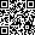 QRコード https://mirunuku.net/?cid=422kmg00089