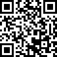 QRコード https://mirunuku.net/?cid=422kmg00090