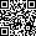 QRコード https://mirunuku.net/?cid=422kmg00091