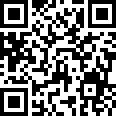 QRコード https://mirunuku.net/?cid=422kmg00092