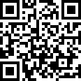 QRコード https://mirunuku.net/?cid=422kmg00093