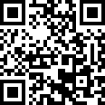 QRコード https://mirunuku.net/?cid=422kmg00094