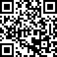 QRコード https://mirunuku.net/?cid=422kmg00095