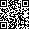 QRコード https://mirunuku.net/?cid=422kmg00096