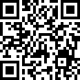 QRコード https://mirunuku.net/?cid=422kmg00097