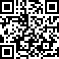 QRコード https://mirunuku.net/?cid=422kmg00100