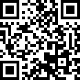 QRコード https://mirunuku.net/?cid=422kmg00101