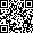 QRコード https://mirunuku.net/?cid=422kmtr00001