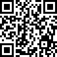QRコード https://mirunuku.net/?cid=422lost00004