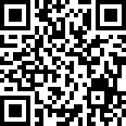 QRコード https://mirunuku.net/?cid=422lost00005