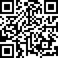 QRコード https://mirunuku.net/?cid=422lost00006