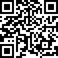 QRコード https://mirunuku.net/?cid=422lost00008