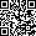 QRコード https://mirunuku.net/?cid=422lost00010