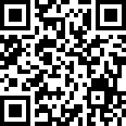 QRコード https://mirunuku.net/?cid=422lost00011