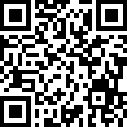 QRコード https://mirunuku.net/?cid=422lost00012