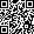 QRコード https://mirunuku.net/?cid=422lost00013