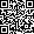 QRコード https://mirunuku.net/?cid=422lost00014