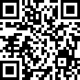 QRコード https://mirunuku.net/?cid=422lost00015