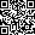 QRコード https://mirunuku.net/?cid=422lost00016